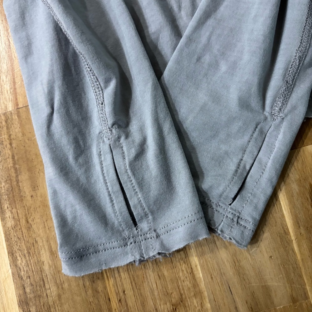 FP Movement Cadence Long Sleeve - Picture 5 of 10